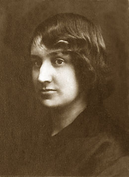 ��������� ��������. 1927 ���