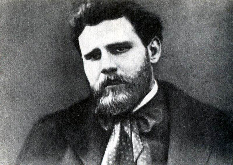 �.�. �������. �����. 1905 ���.